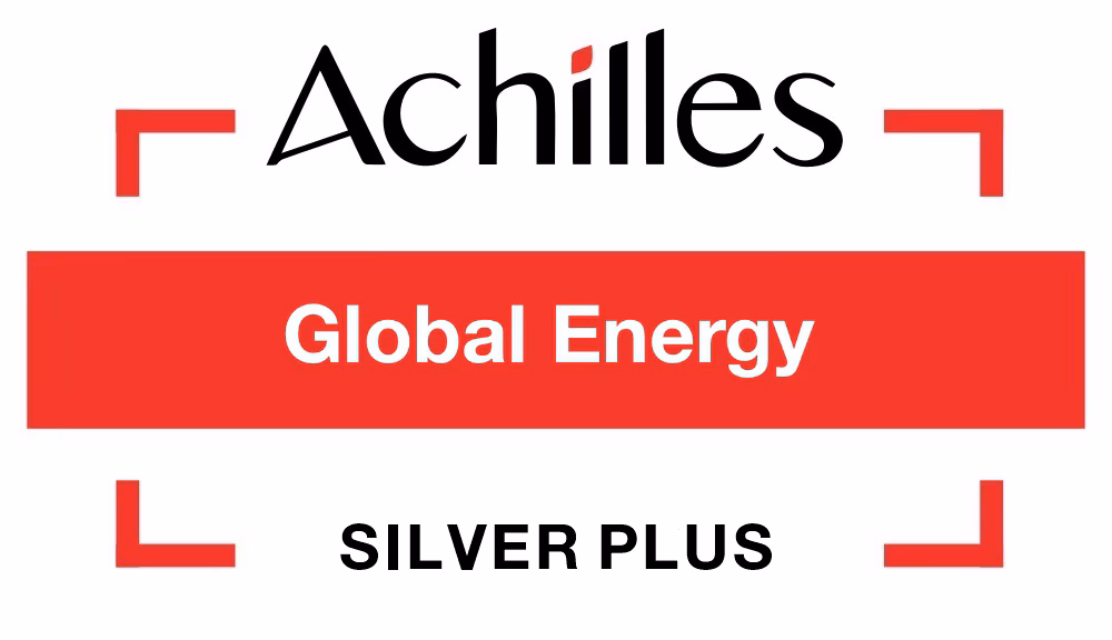 achilles-global-energy-stamp-silver-plus