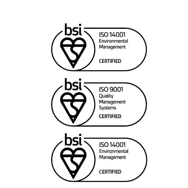 bsi-640