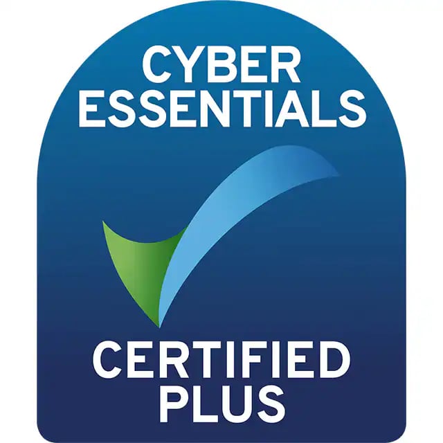cyber-essentials-plus-logo_web