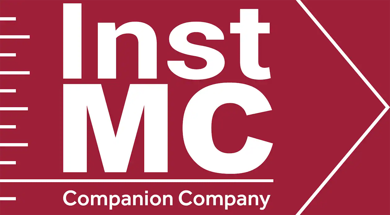 instmc-ccs-logo_high-res_medium