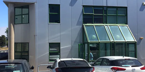 ireland-location-office