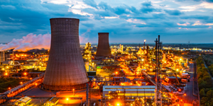chemical-plant-300x150