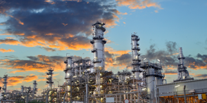 power-industry-300x150