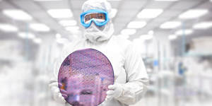 semiconductor-300x150