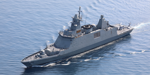 shipbuilding-300x150