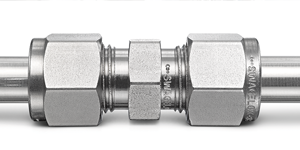 small-bore-tube-fitting-300x150