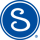 logo-symbol-light