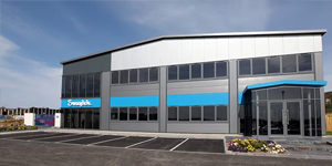 scotloan-location-office