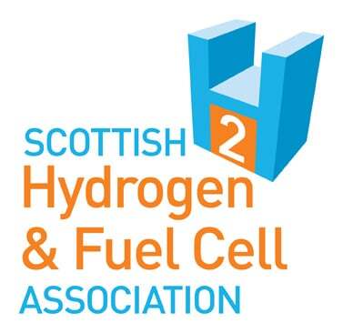 shfca-logo---original