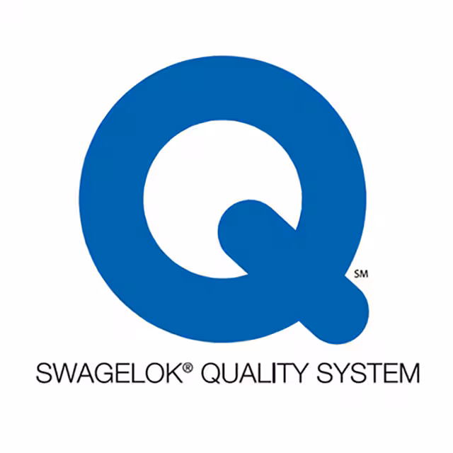 swagelok-quality-logo-640-x-640