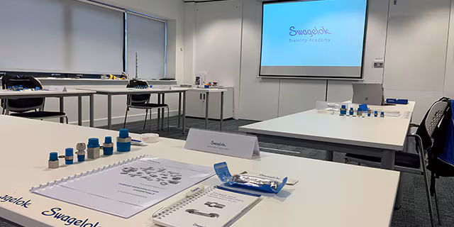 swagelok-training-academy_640x320