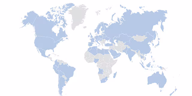 swagelok_coverage_map_spotlight