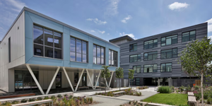 teesside-location-office