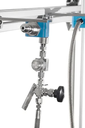 gdp_source-inlet