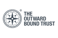 the-outward-bound-trust-logo_1