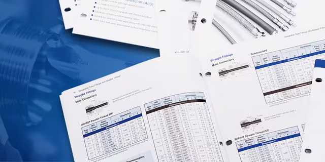 050productcatalogs640x320