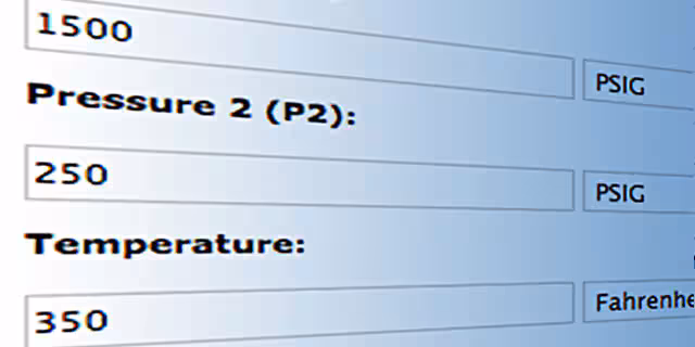 052cvcalculator640x320