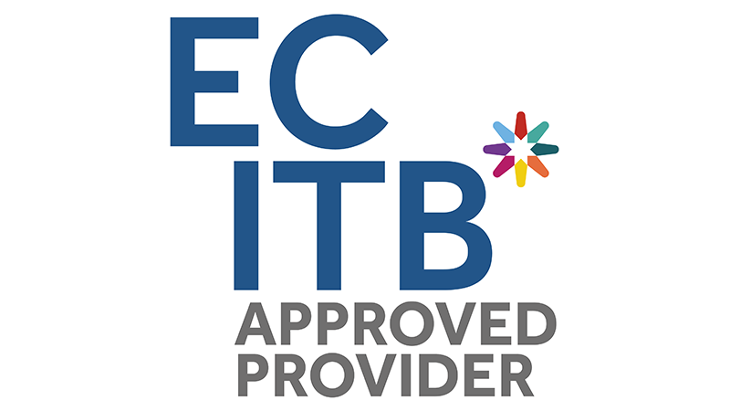 ECITB Logo