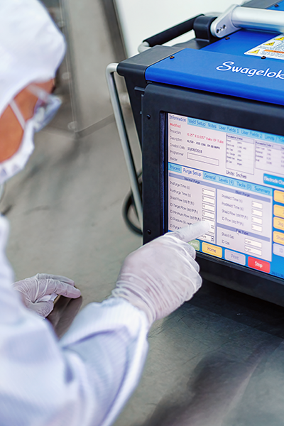 Equipment-and-tool-hire