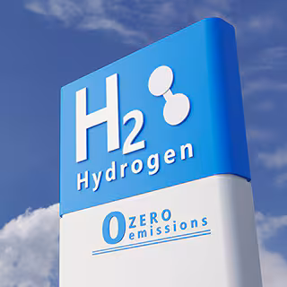 alt-fuels_320x320