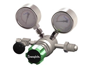 kpr-reg-drawing-with-gauges