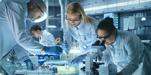 life-sciences-300x150