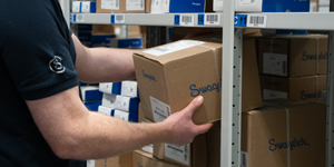 supply-chain-300x150