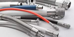 hose-essential-courses-300x150