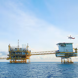 oil--gas320x320