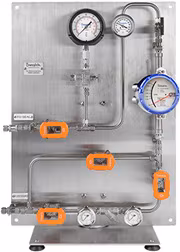 panel-with-m4-flowmeter-275x385-scots