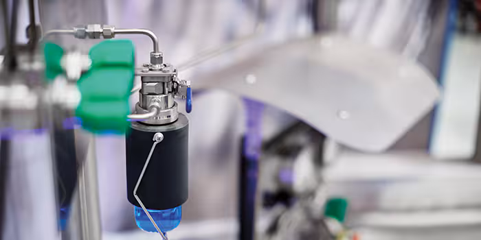 photography-field-engineer85_low_700x350