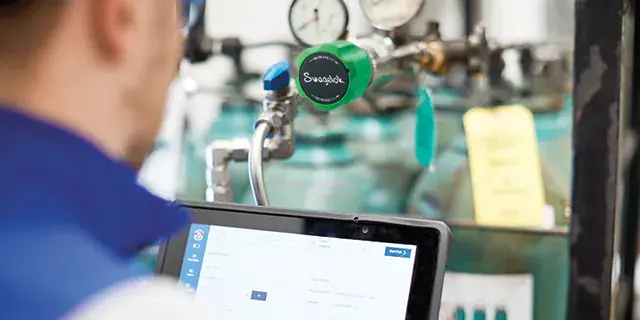 swagelok-field-engineer_640x320