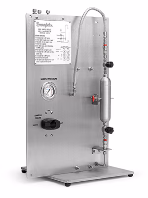 photography-grab-sampling-2_low_300px