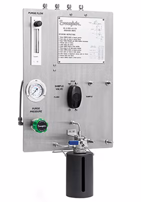 photography-grab-sampling-3_low_300px